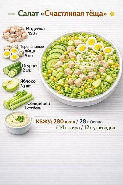 ������� ������ � ���� - 6