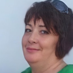 ��, ���������, 58 ���