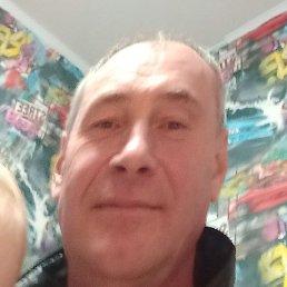 ����� ������, �����, 48 ���