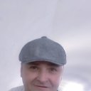 ���� ������, ������, 48 ��� - ��������� 14 ������� 2025 � ������ ���� ����������