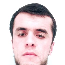 , 23, 