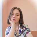 ���� ����, �������, 19 ��� - ��������� 2 ����� 2026 � ������ ���� ����������