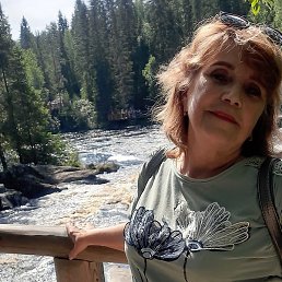 �������, �����-���������