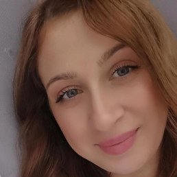 ������, �����������, 36 ���