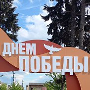 Андрей, 39 лет, Рязань Андрей, 39 лет, Рязань