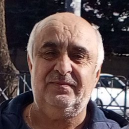 ������ ���������, ���������, 59 ���