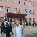 ���� Aleksandr, �������, 68 ��� - ��������� 13 ������� 2025 � ������ ���� ����������