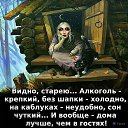 ���� ��������, �������, 46 ��� - ��������� 5 ��� 2026 � ������ ���� ����������