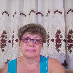 , 65, 