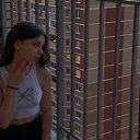 ���� ������, ������, 25 ��� - ��������� 28 ������� 2025 � ������ ���� ����������