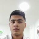���� �������, ������, 20 ��� - ��������� 10 ������� 2025 � ������ ���� ����������