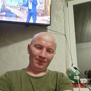 ����, 36 ���, ���������