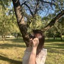 ���� �������, �����, 48 ��� - ��������� 19 �������� 2024 � ������ ���� ����������
