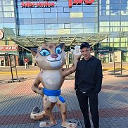 ����, 41 ���, ������