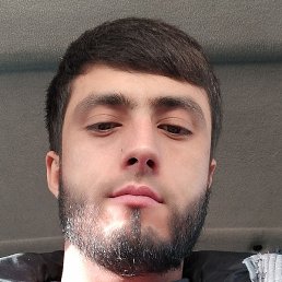 Ali, ������, 28 ���