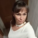 ���� �����, �����������, 44 ���� - ��������� 12 ������ 2024 � ������ ���� ����������