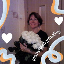 , 59, 