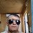 ���� Draqani, ������, 34 ���� - ��������� 12 ���� 2025