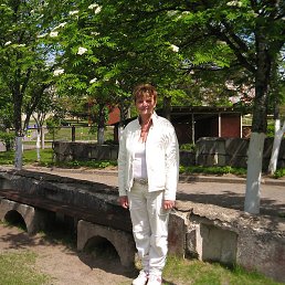 �����, ����������, 66 ���