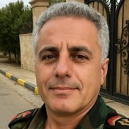 �������, 58 ���, �����-���������