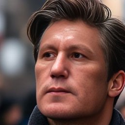 ������ �������, �����-���������, 64 ����