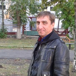 , 57 , --