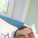 ���� ������, ������, 43 ���� - ��������� 23 �������� 2026 � ������ ���� ����������