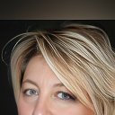 ���� ������, �����, 55 ��� - ��������� 27 ����� 2025 � ������ ���� ����������