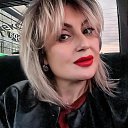 ���� ������, ������ - ��������� 8 ������ 2025