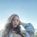 ���� ����� ������, ����������, 24 ���� - ��������� 17 ��� 2024 � ������ ���� ����������