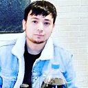 ���� ��������, ������, 34 ���� - ��������� 4 ������ 2024 � ������ ���� ����������