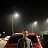 ���� Muhammad Zulkifli, �����-������, 28 ��� - ��������� 12 ������� 2025