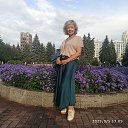 ���� �, ������������ - ��������� 6 �������� 2025 � ������ ���� ����������