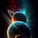 ���� ������, ������ �����, 54 ���� - ��������� 29 ������� 2023 � ������ ����� �� ��������