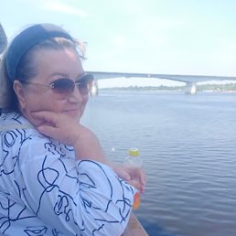 ���� Lidia, ����� - ��������� 19 ����� 2026