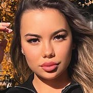 , 26 , 