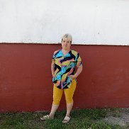 Тамара, 52 года, Минск Тамара, 52 года, Минск