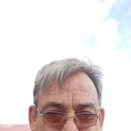 , 58, -
