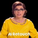 ���� ������� �����, ���������, 18 ��� - ��������� 26 �������� 2025 � ������ ���� ����������