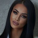 ���� �����, �����, 39 ��� - ��������� 3 ���� 2026 � ������ ���� ����������
