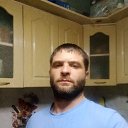 ���� ����������, ������, 39 ��� - ��������� 16 ������� 2025 � ������ ���� ����������