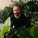 ���� ������, ����������, 47 ��� - ��������� 9 ������� 2025 � ������ ���� ����������