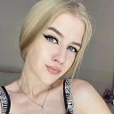 ���� ����, ������, 21 ��� - ��������� 11 �������� 2026
