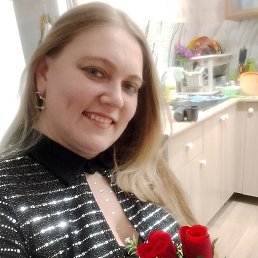 ���� �����, �����, 43 ���� - ��������� 5 ���� 2026