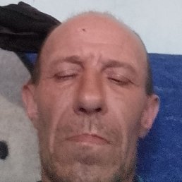 , , 42 