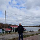 ���� �����, ������, 75 ��� - ��������� 15 ������� 2024 � ������ ���� ����������