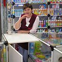 ���� ��������, �������, 56 ��� - ��������� 27 ������� 2025 � ������ ���� ����������