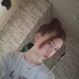 ���� ��������, �������, 18 ���