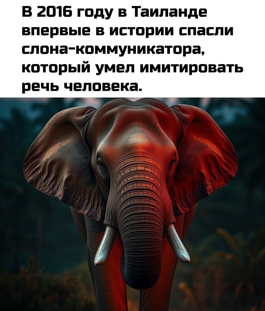  |  |   5 - 14  2025  04:29