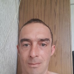 ����, 39 ���, ������